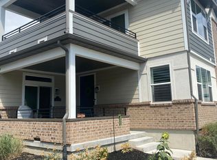 1159 W Jackson Ave, Farmington, UT 84025