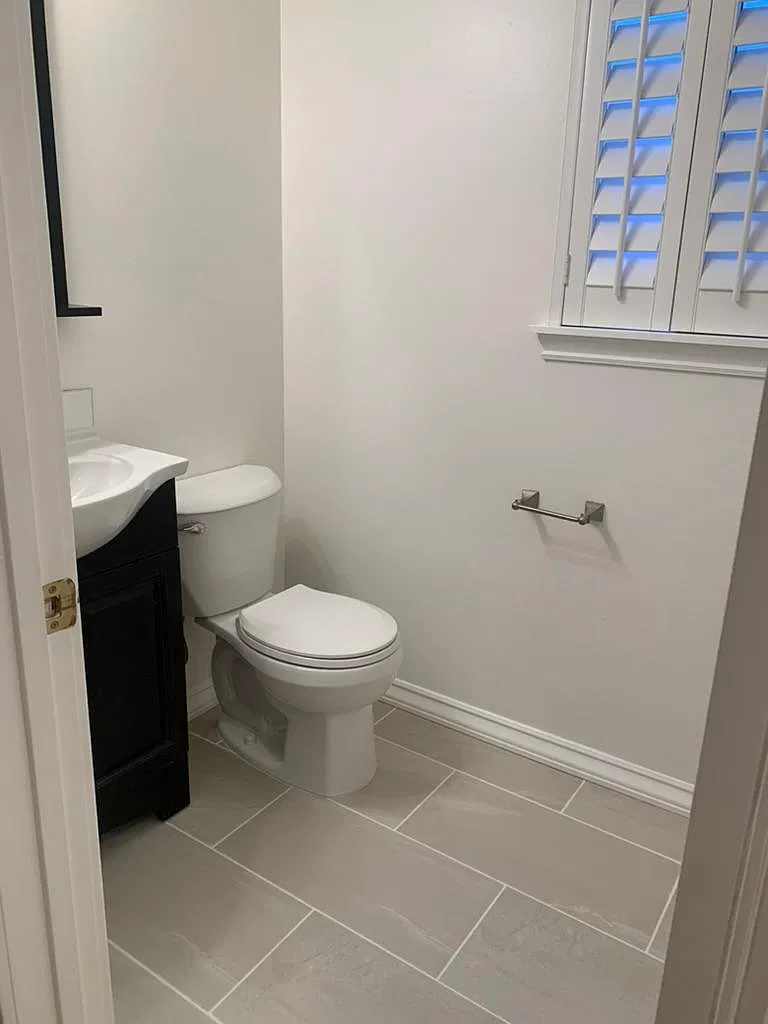 2 bed, 2.5 bath, 1613 sqft, $3,800 — Photo 3