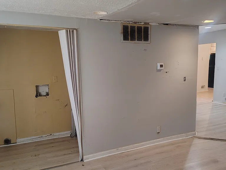 2806 Shellbark Rd — Photo 14
