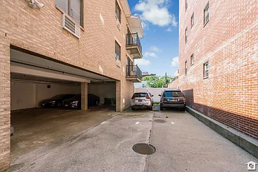 Sold by Coldwell Banker Reliable Real Estate