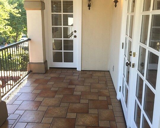 4th image of 841 Westbourne Dr
