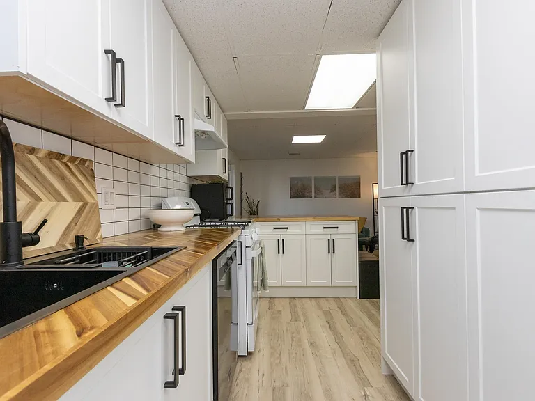 22531 Kendrick Loop — Photo 21