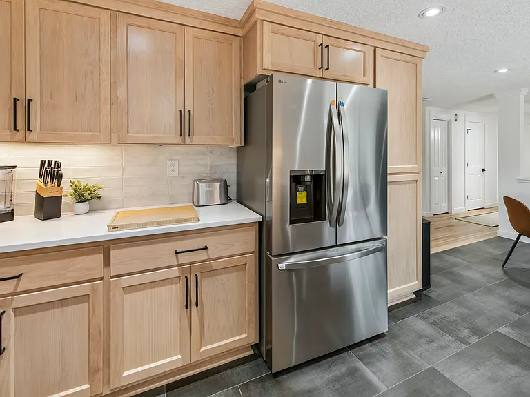5901 NW Cherry St — Photo 26