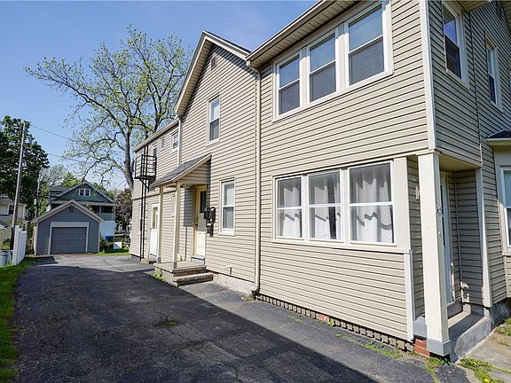 2nd image of 63 Langslow St