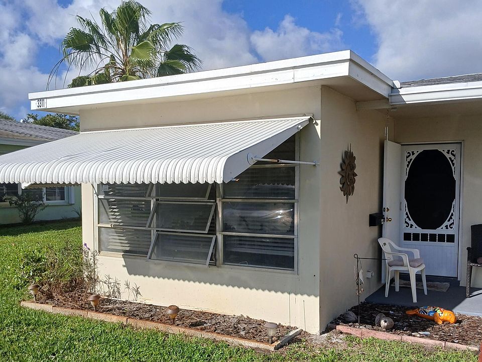 1st image of 3311 Valley Road #D