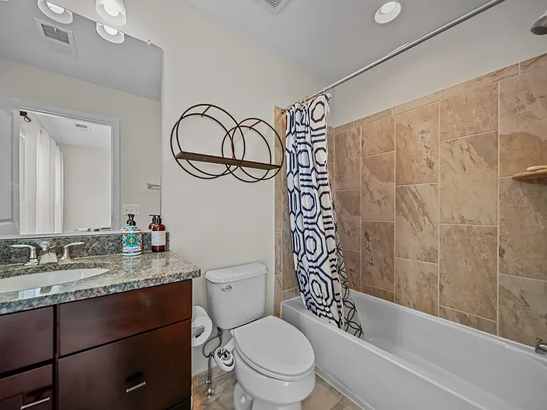 24473 Juniper Wood Ter — Photo 17