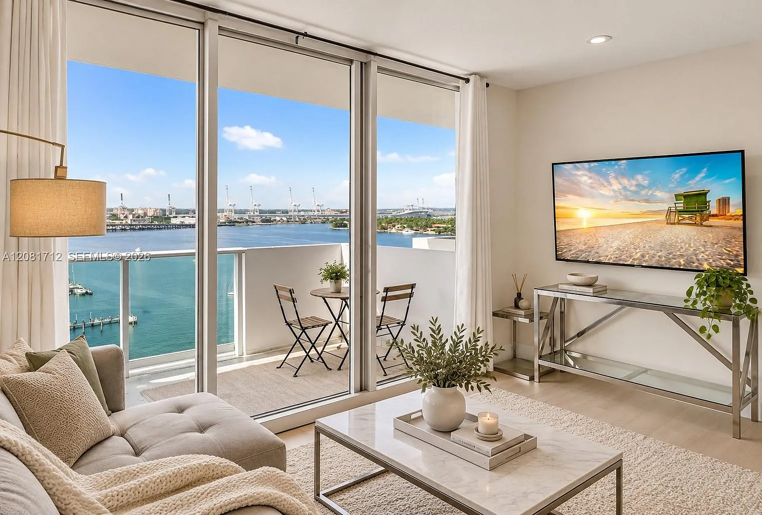 Mirador 1200 Condo — Photo 1