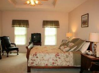 3707 E Reed Ct, Bloomington, IN 47401