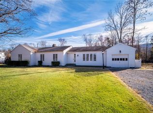 78 Maple Ave, Fishkill, NY 12524