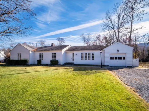 78 Maple Avenue, Fishkill, NY 12524