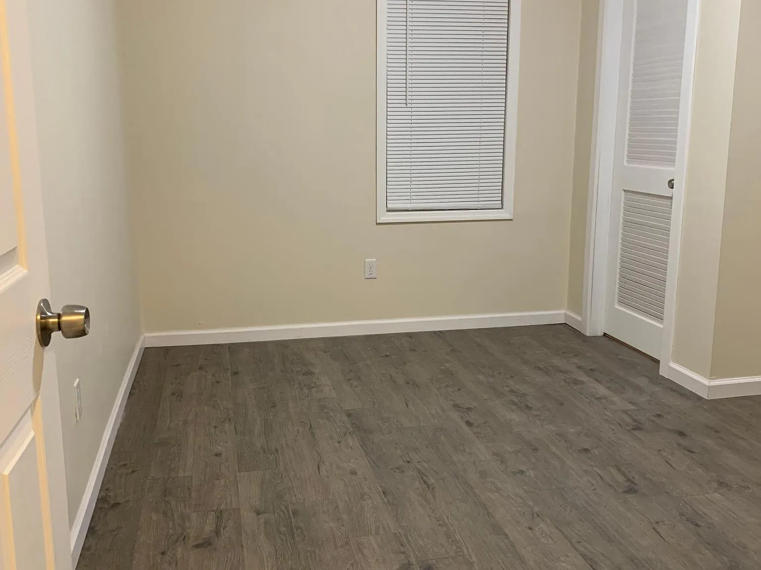 205 Parker St — Photo 4