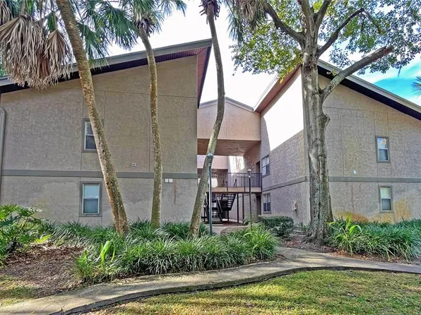 4207 Winding Moss Trl APT 208, Tampa, FL 33613