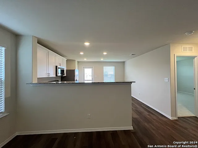 760 Heartseed Ave — Photo 5