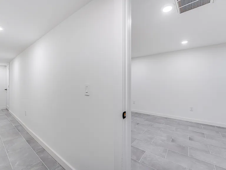 41 Dey St #1 — Photo 37