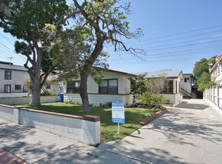 t2517, Redondo Beach, CA 90278