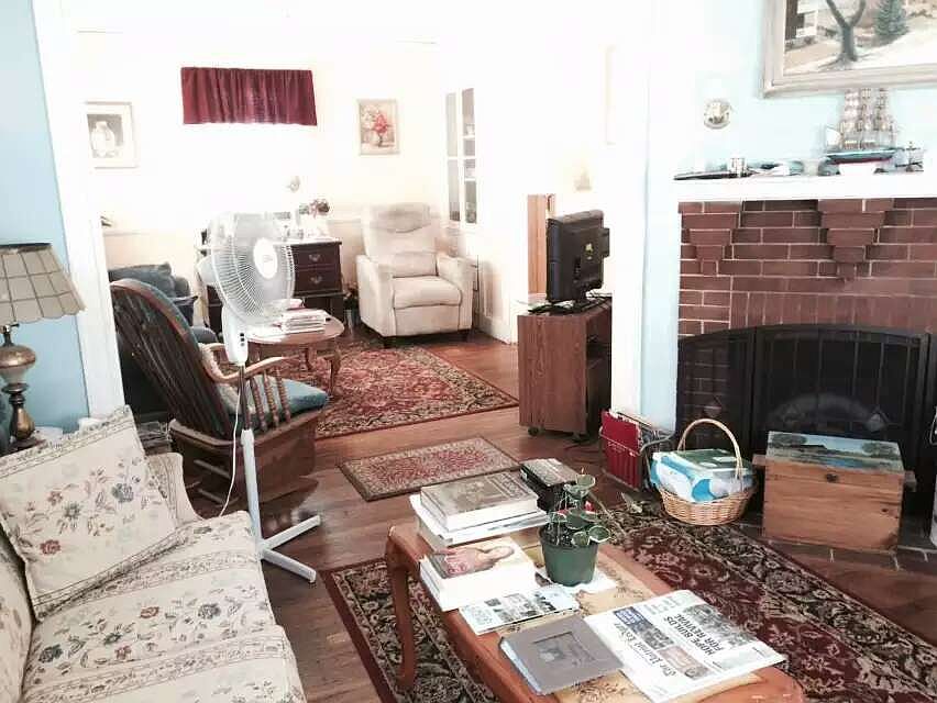 1st image of 00 Vassall St