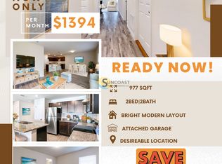 9 Pine Grove Dr #B, Palm Coast, FL 32164