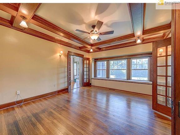 3rd image of 2615 N 55th St