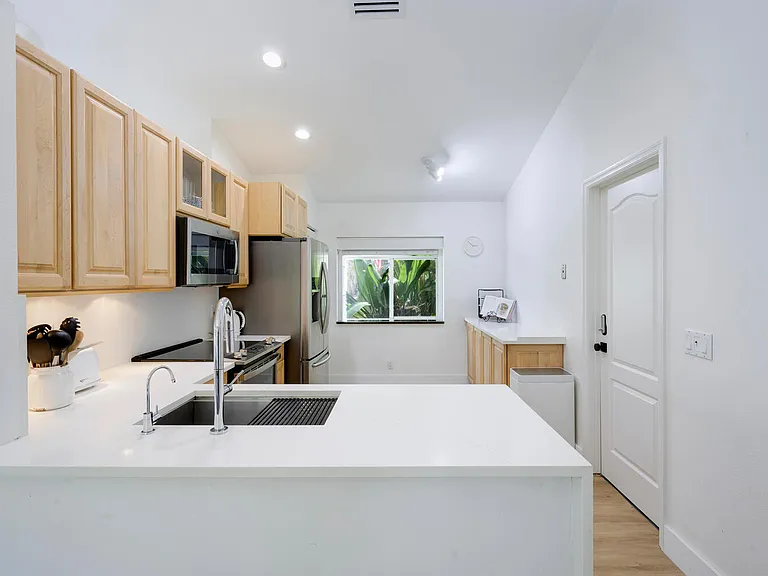 32 Admirals Ct — Photo 10