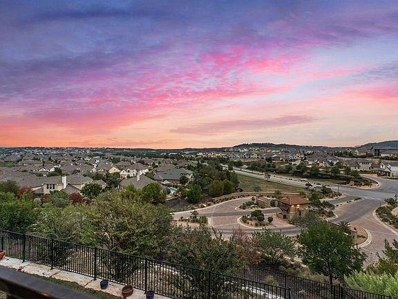 3rd image of 207 Serene Hilltop Cir