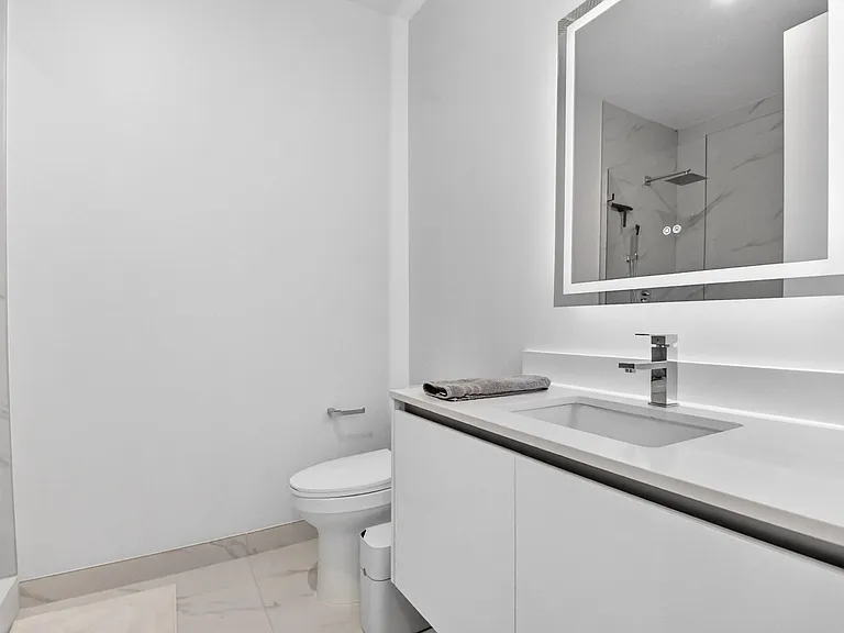 220 Lake Shore Dr #1708 — Photo 38