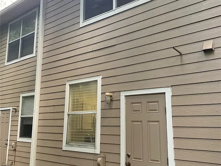 4415 SW 34th St — Photo 23