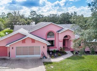 14294 Missouri Skylark Rd, Weeki Wachee, FL 34614