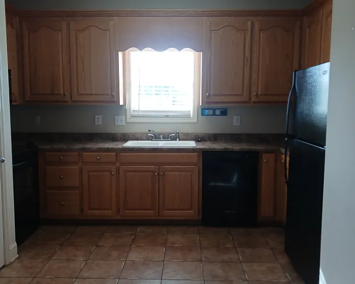 753 Homer Nance Rd #753 — Photo 5