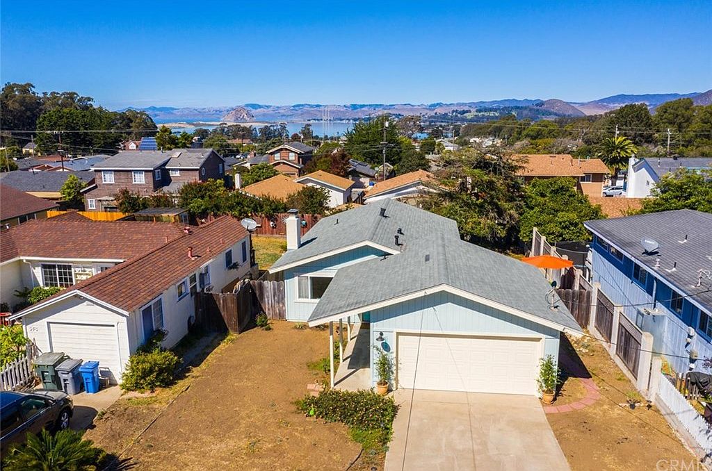 556 Manzanita Dr, Los Osos, CA 93402 Zillow