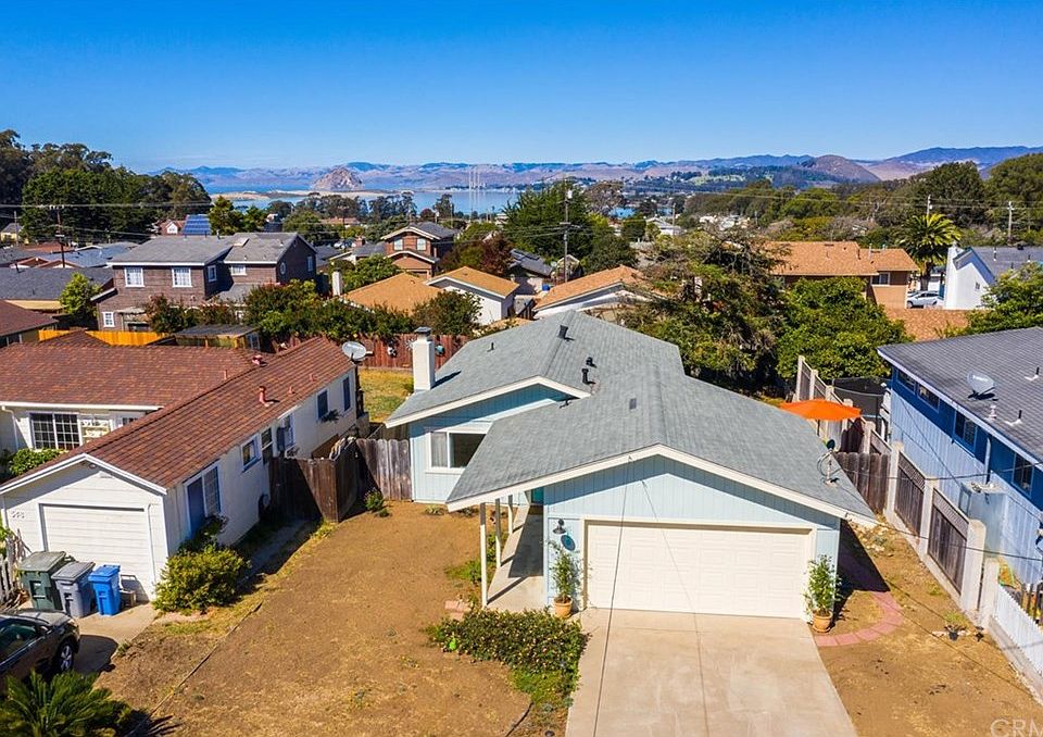 1st image of 556 Manzanita Dr
