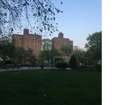 44 Metropolitan Oval APT 6A, Bronx, NY 10462