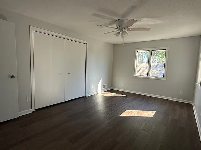 322 Church Hill Rd — Photo 13