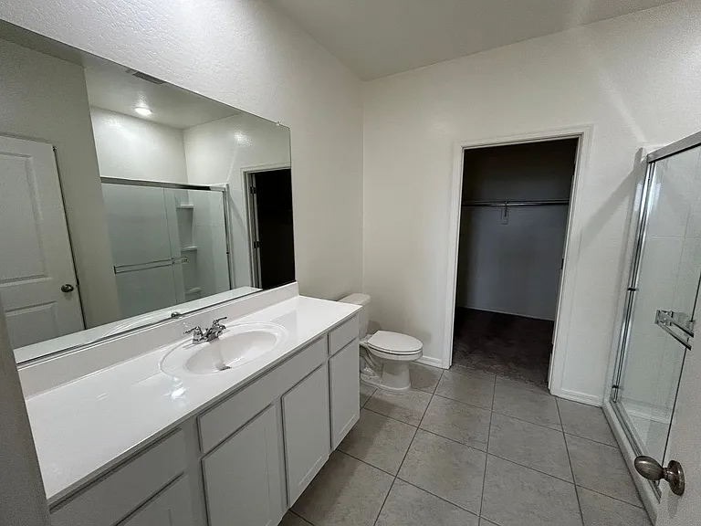 20120 W Palo Verde Dr — Photo 10
