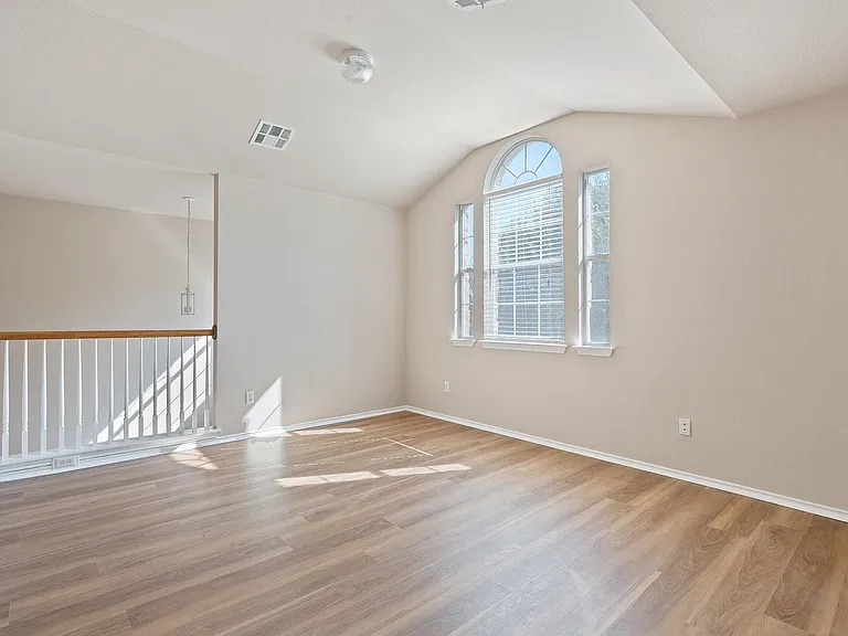 10808 Chippenhook Ct — Photo 30
