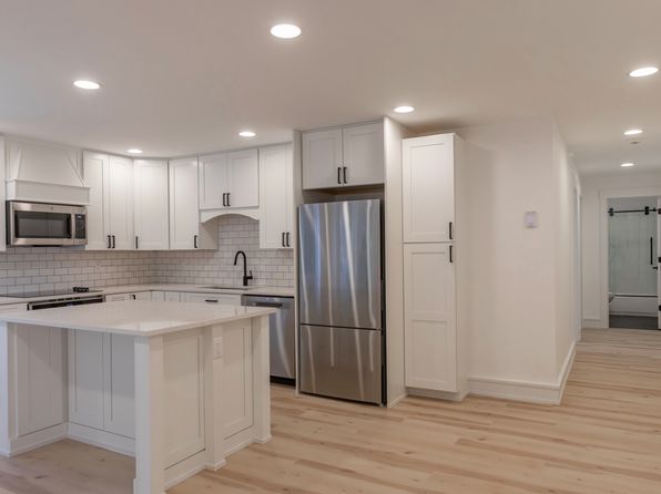 245 N Glenwood St #2, Jackson, WY 83001