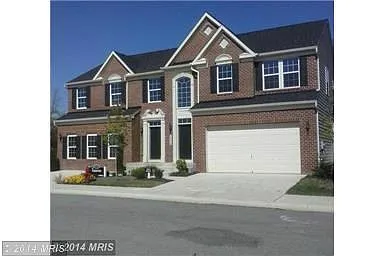 10536 Sunshine Pl photo 1
