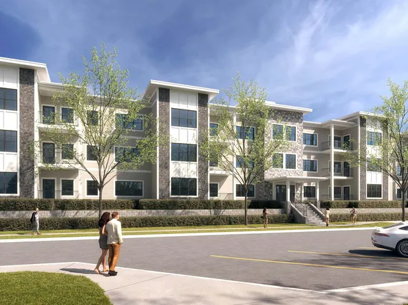 65 Pointe Place #203, Dover, NH 03820