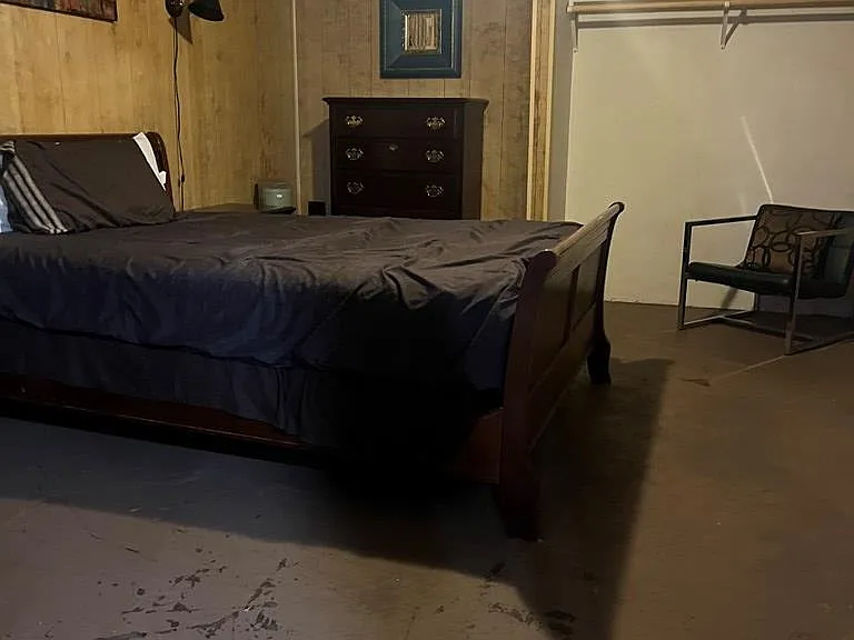 1501 N Texas Ave #C — Photo 12