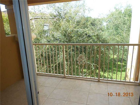4th image of 5080 Fairways Cir APT 307