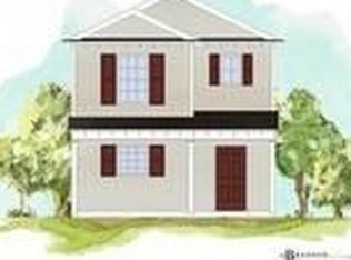 14 Verde Bnd, Savannah, GA 31419