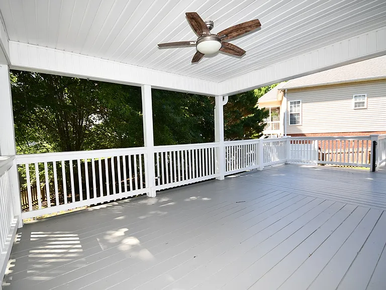 157 Blue Heron Dr — Photo 22