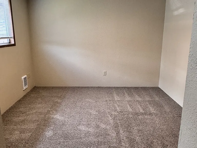 437 Hewitt Ave #5 — Photo 6