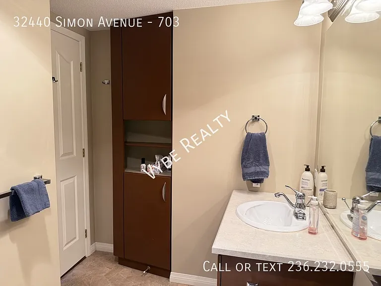 32440 Simon Ave #703 — Photo 16