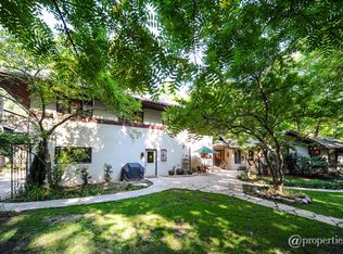 474 Cedar Ave, Highland Park, IL