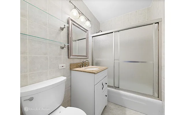 Rented by Douglas Elliman | media 5