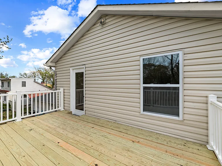 1512 Lincoln Rd — Photo 34