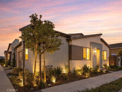 790 Sunrise Rd, Ladera Ranch, CA, 92694