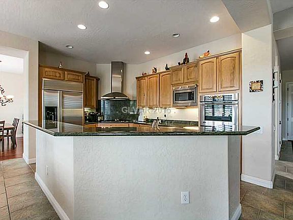 3rd image of 7240 Night Heron Way