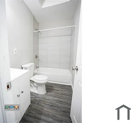 3126 Ravenwood Ave — Photo 13