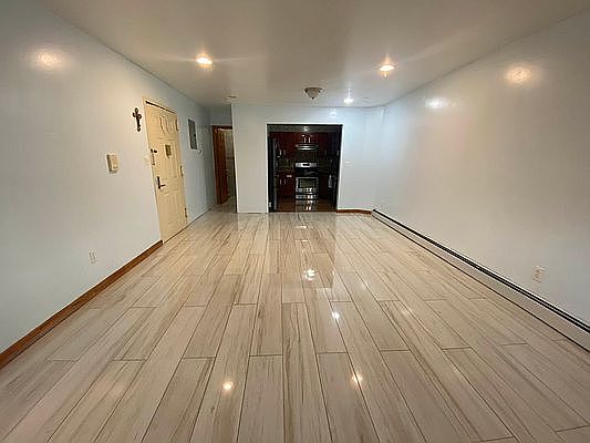 3rd image of 65-36 Metropolitan Ave #2F